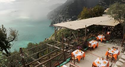 Fattoria La Tagliata