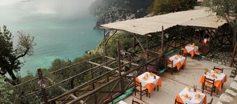 Fattoria La Tagliata