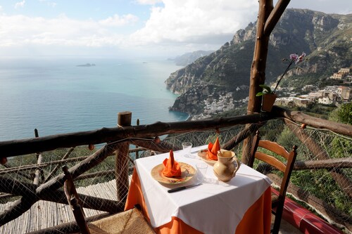 Fattoria La Tagliata