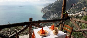 Fattoria La Tagliata