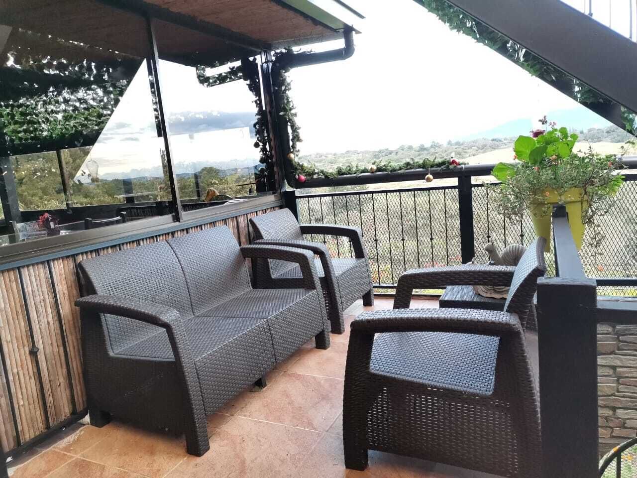 Photo - Rancha Azul Inn