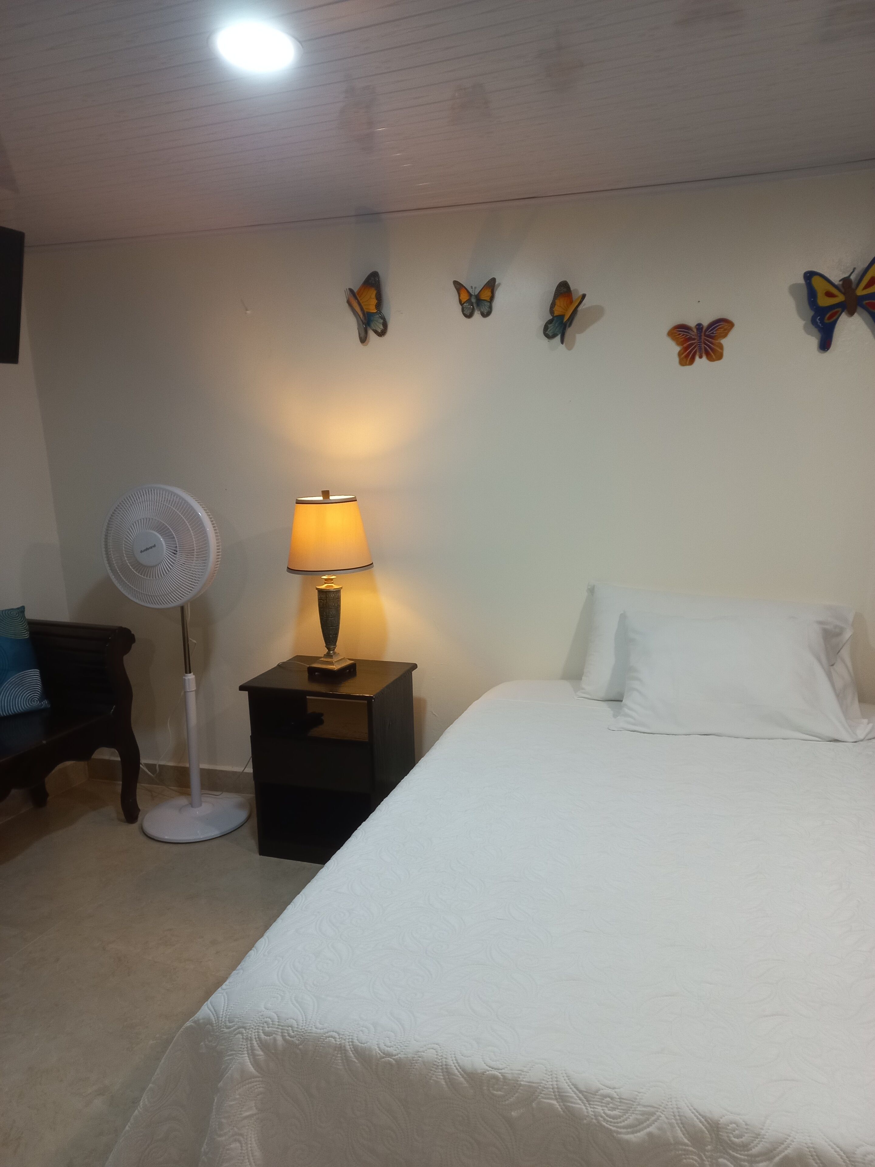 Photo - Rancha Azul Inn
