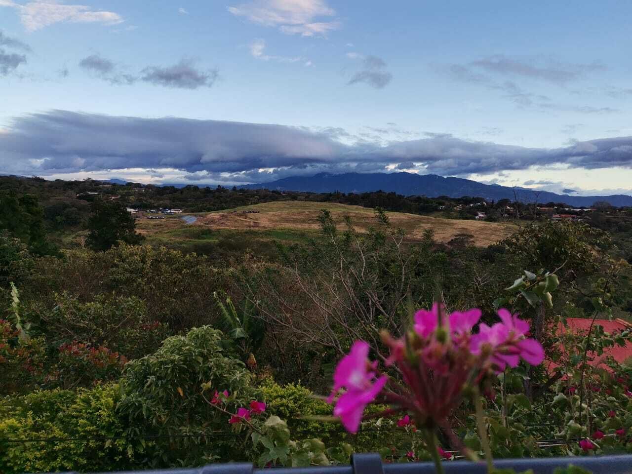 Photo - Rancha Azul Inn