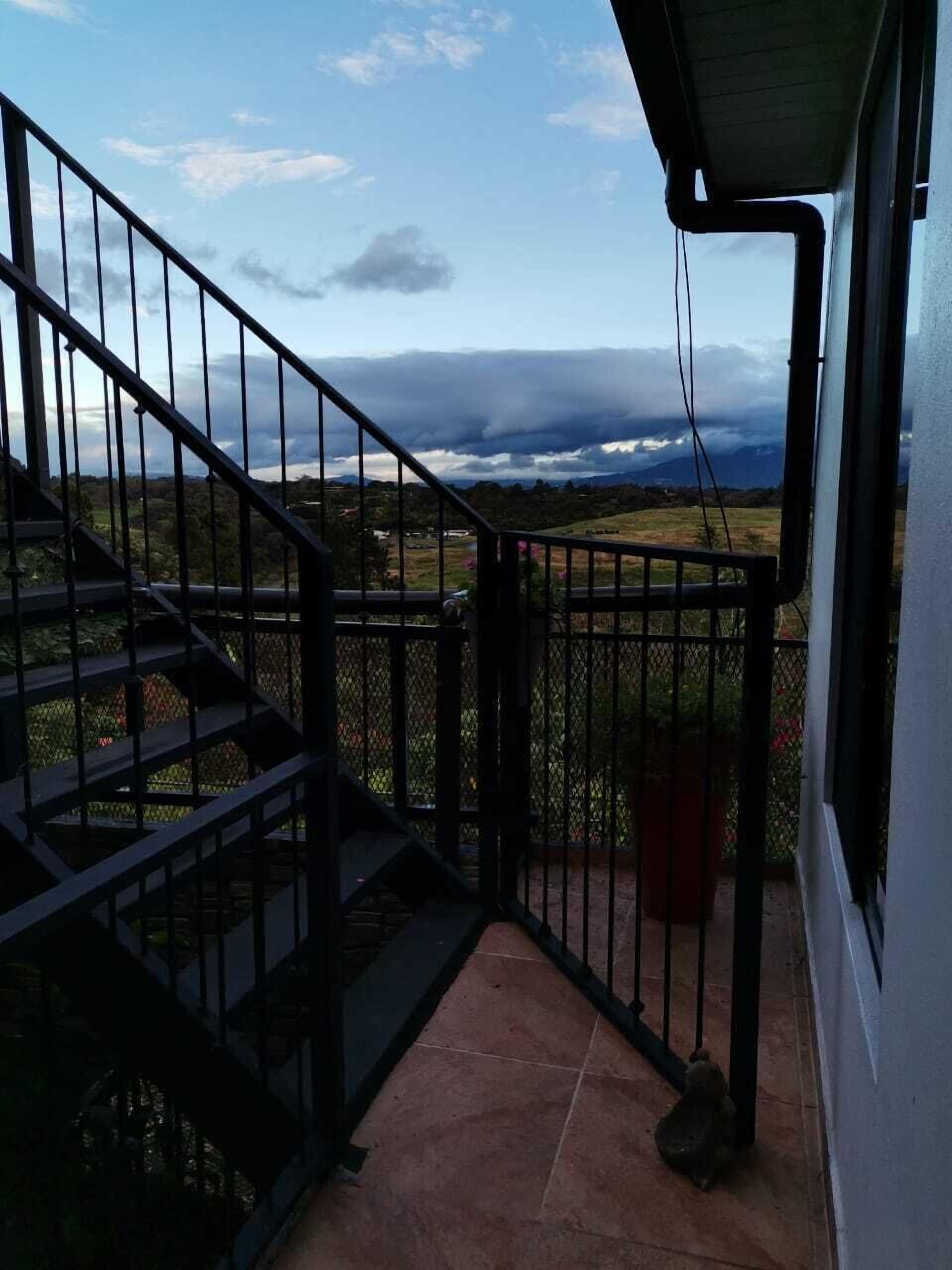 Photo - Rancha Azul Inn
