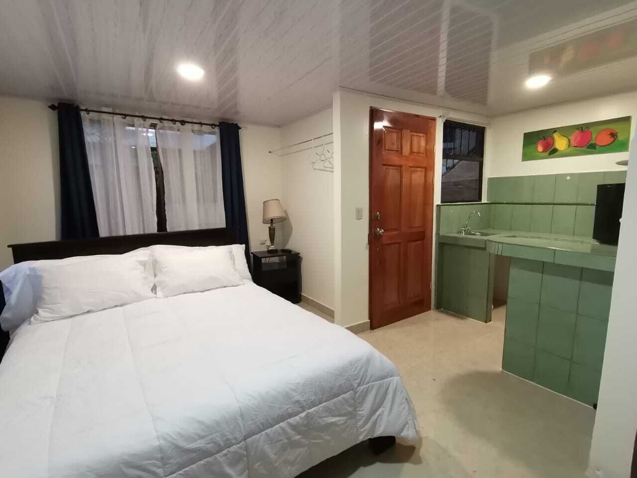 Photo - Rancha Azul Inn