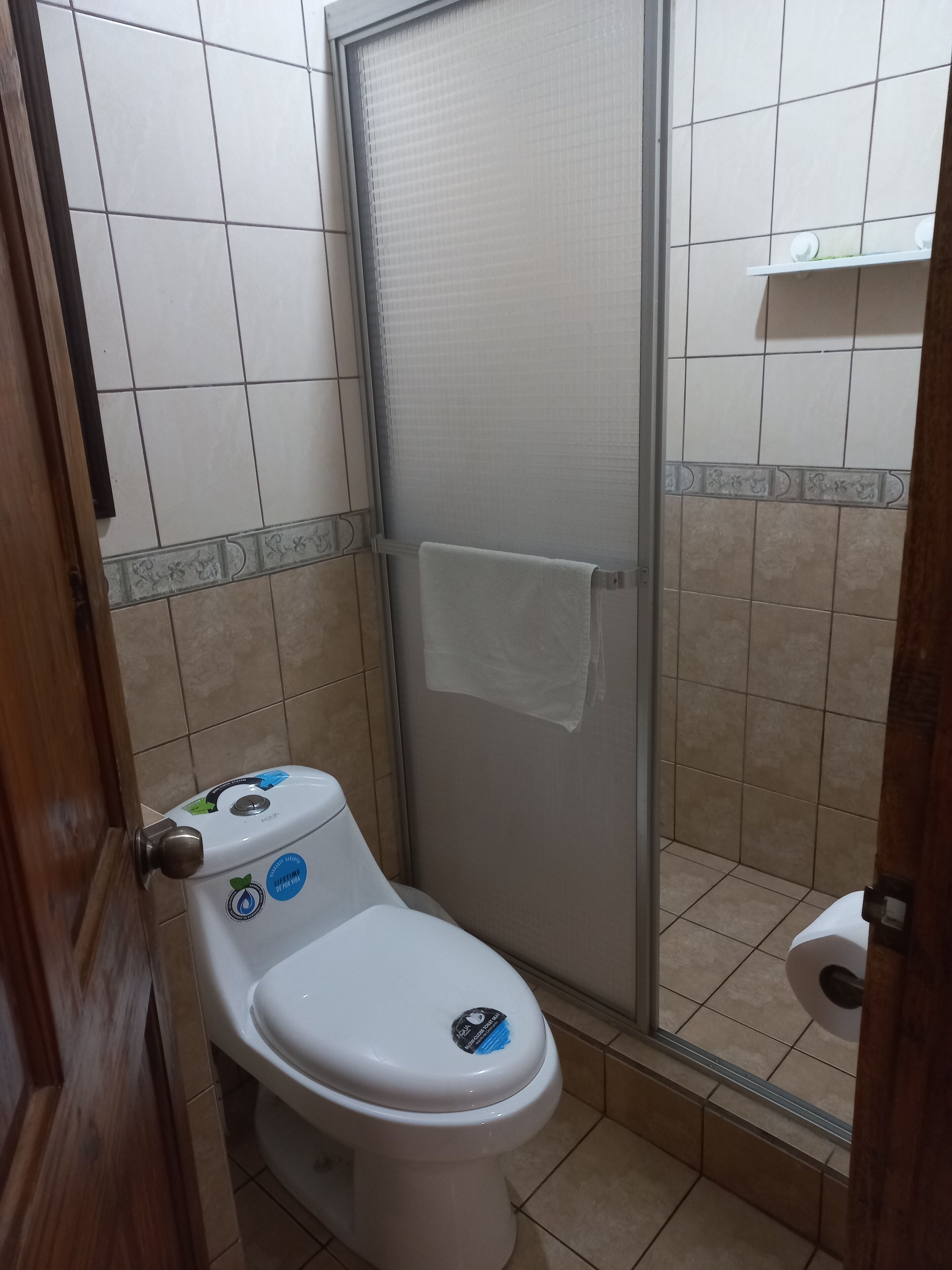 Photo - Rancha Azul Inn