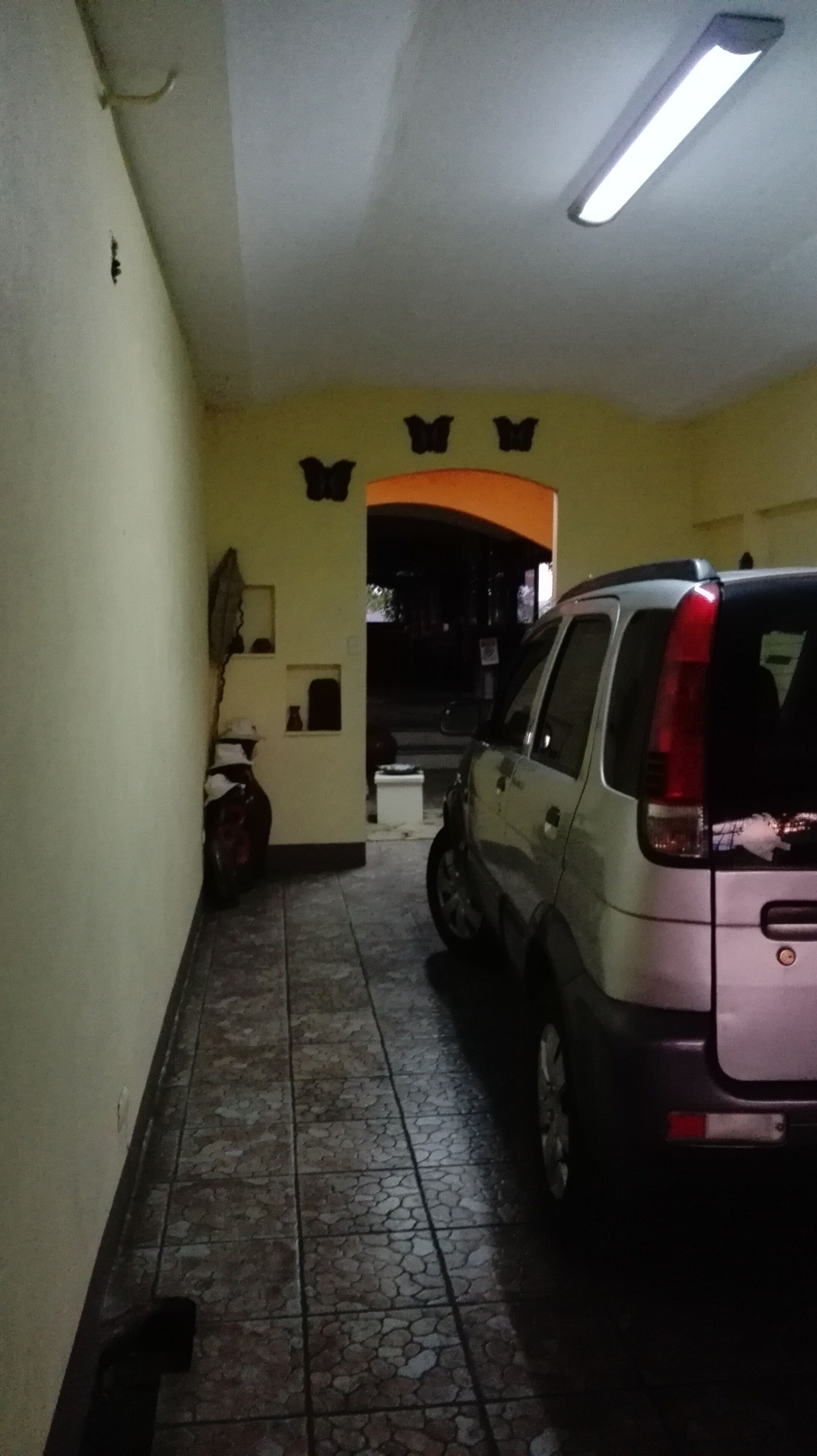 Photo - Rancha Azul Inn
