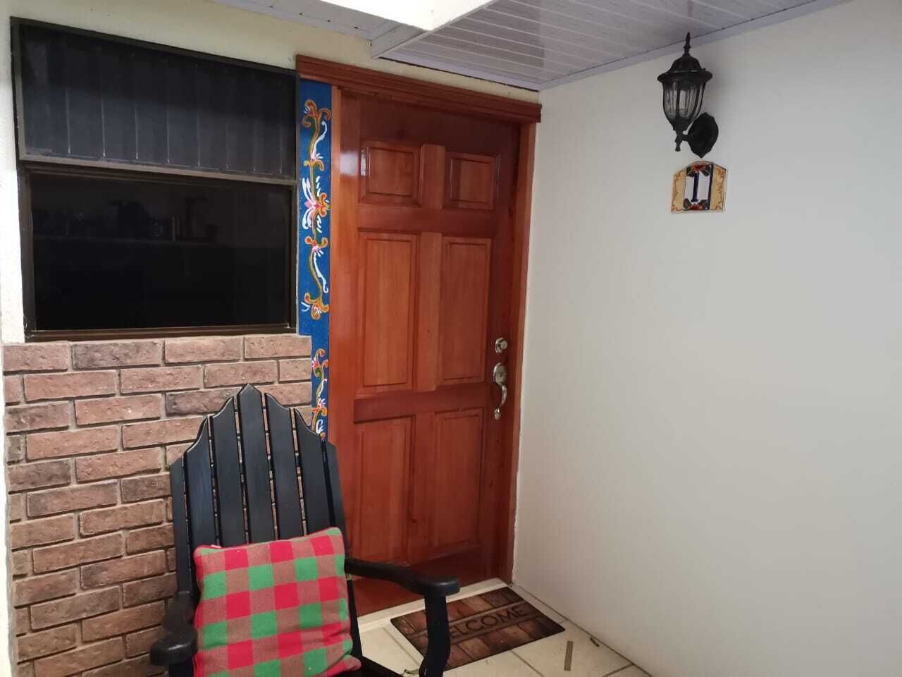 Photo - Rancha Azul Inn