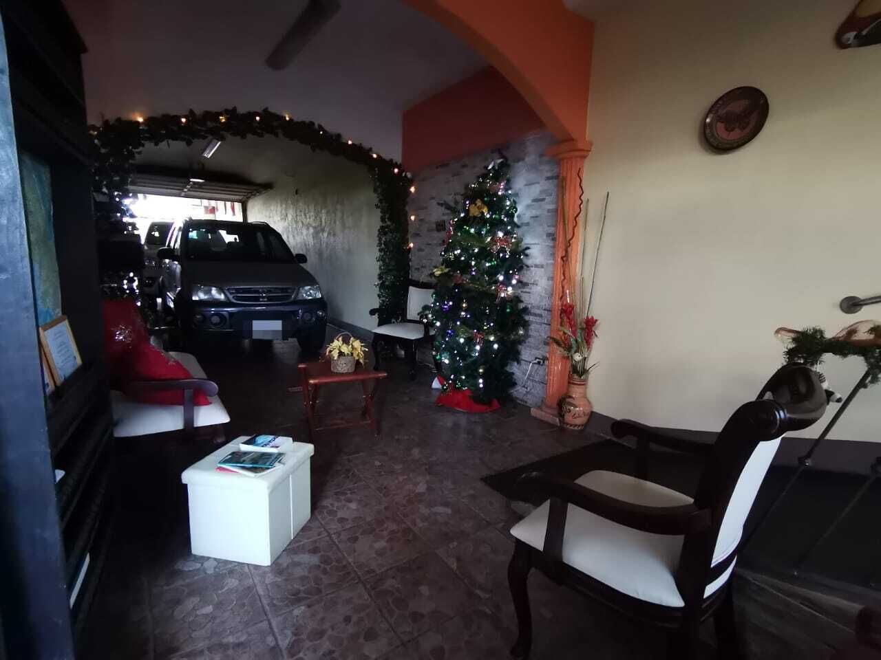 Photo - Rancha Azul Inn
