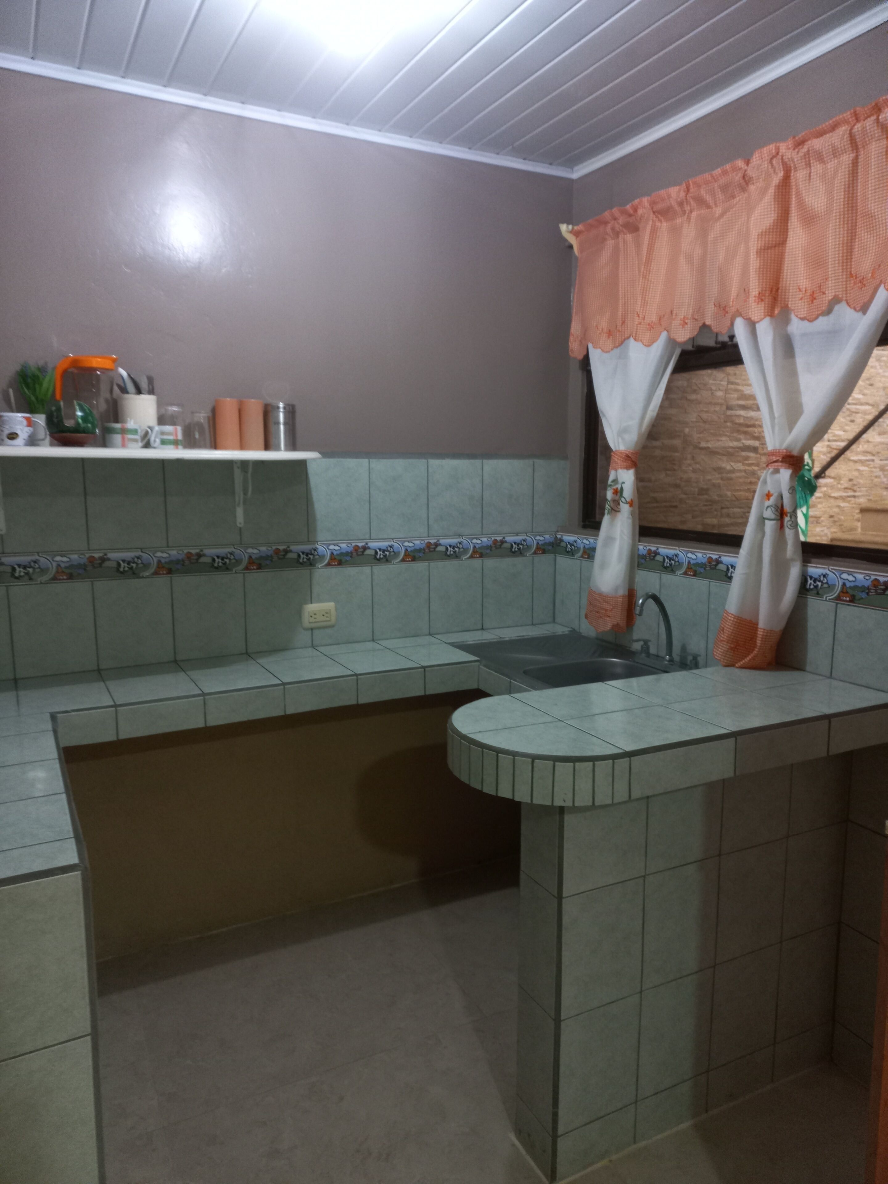 Photo - Rancha Azul Inn