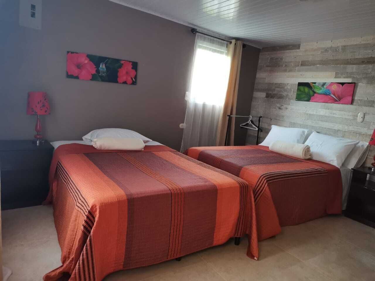 Photo - Rancha Azul Inn