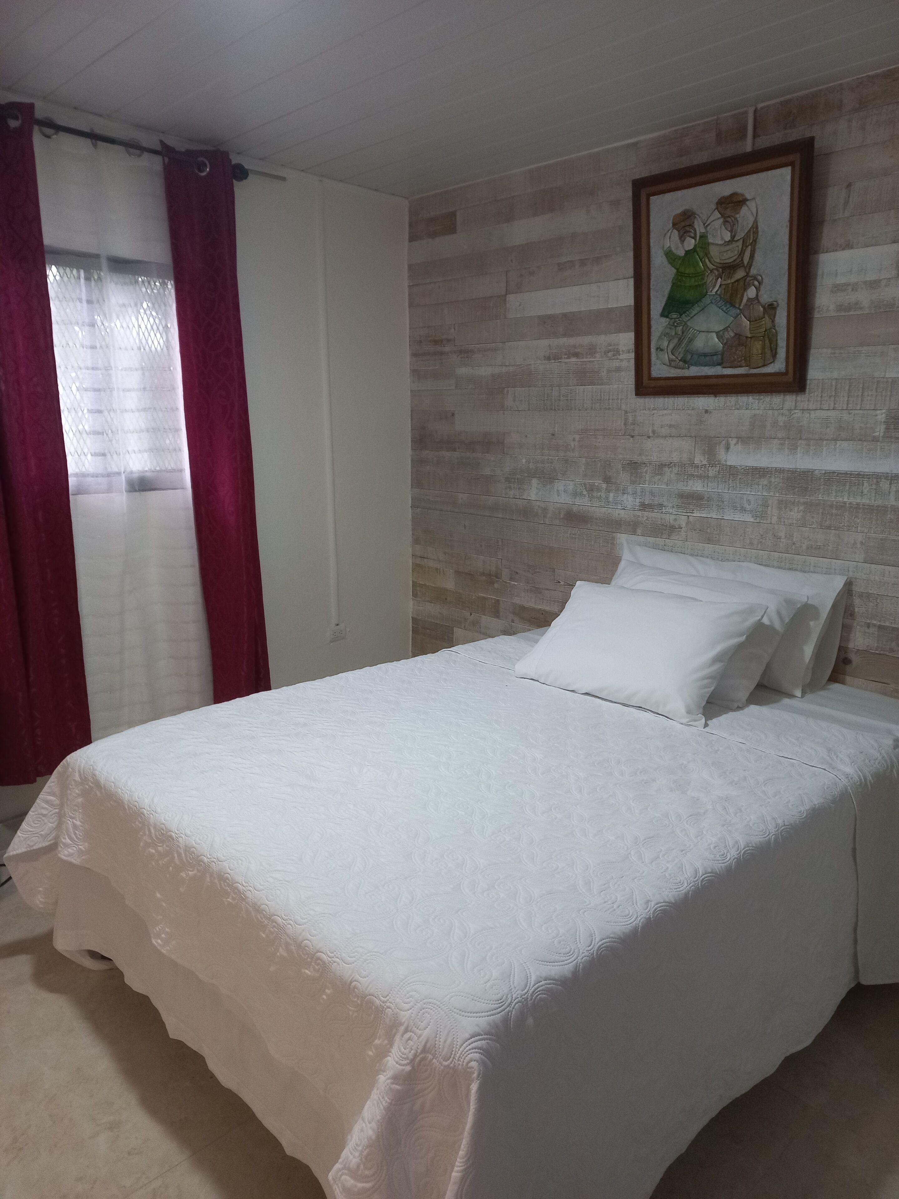 Photo - Rancha Azul Inn