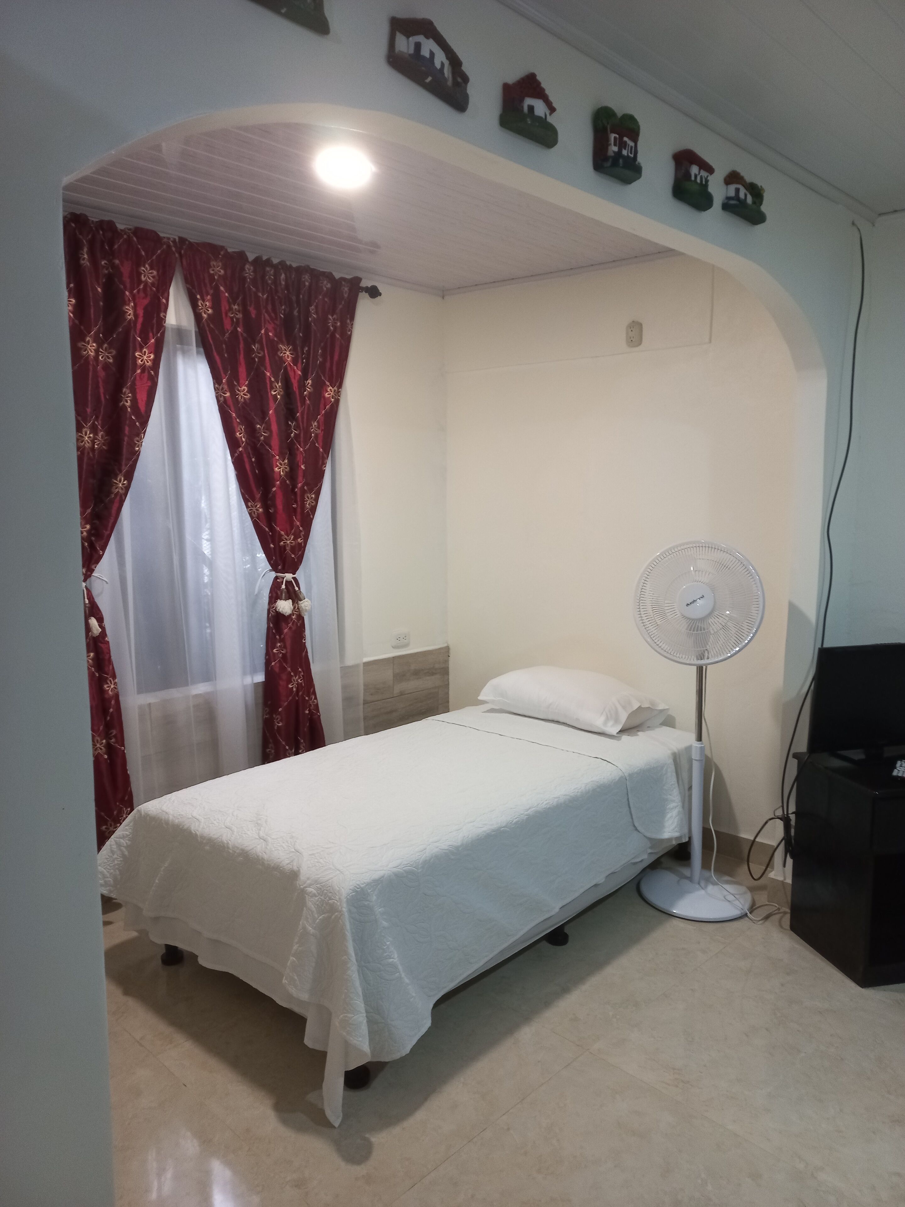 Photo - Rancha Azul Inn