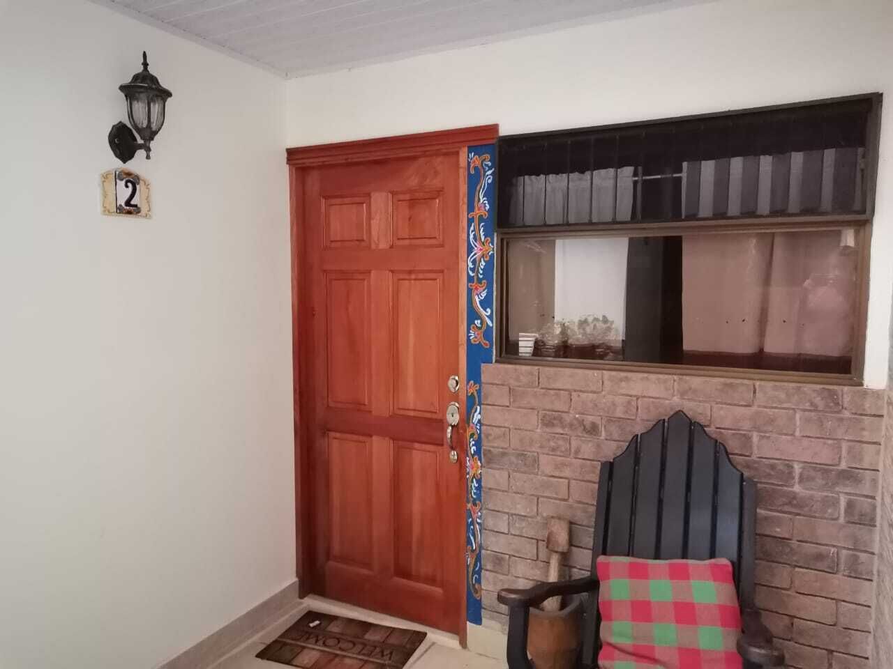 Photo - Rancha Azul Inn