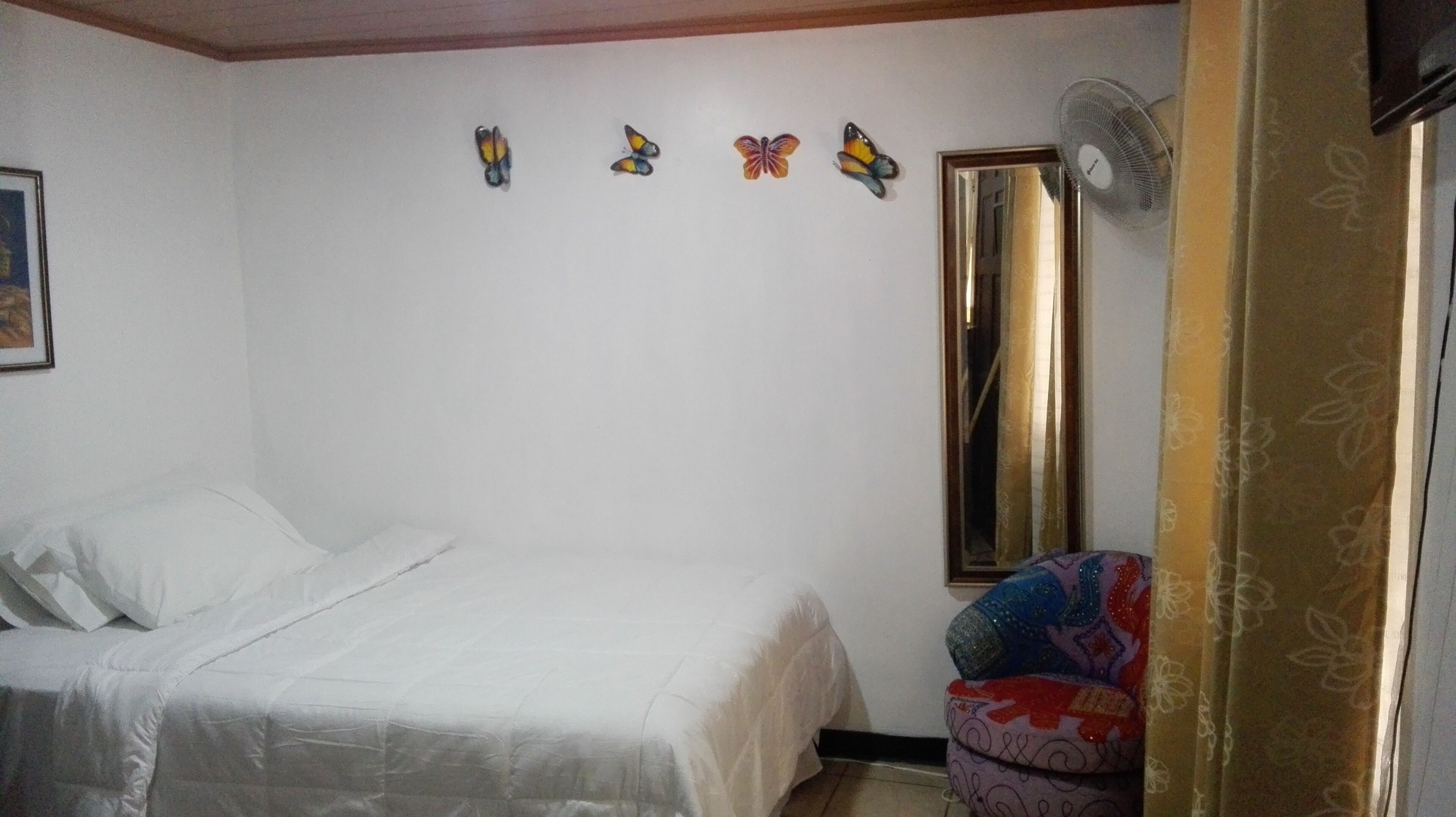 Photo - Rancha Azul Inn