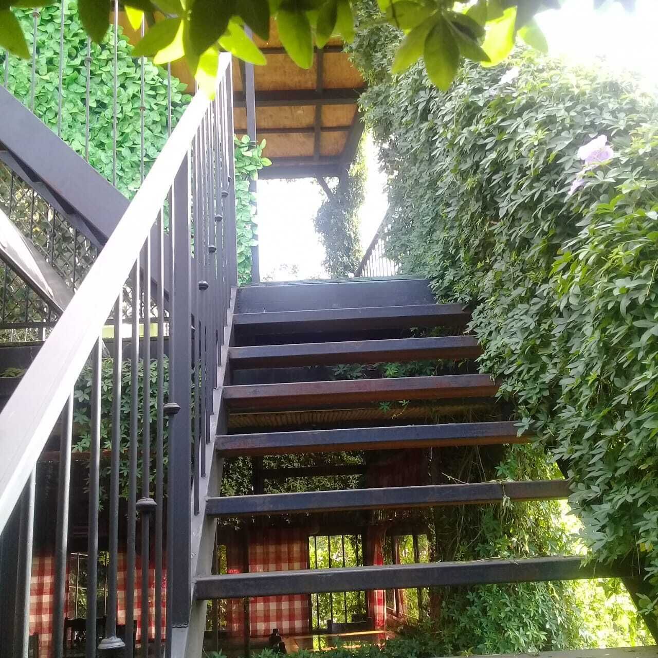 Photo - Rancha Azul Inn