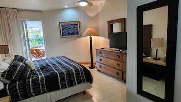 3 makuuhuonetta, Wi-Fi, vuodevaatteet