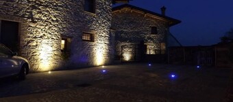 Casa della Fornace
