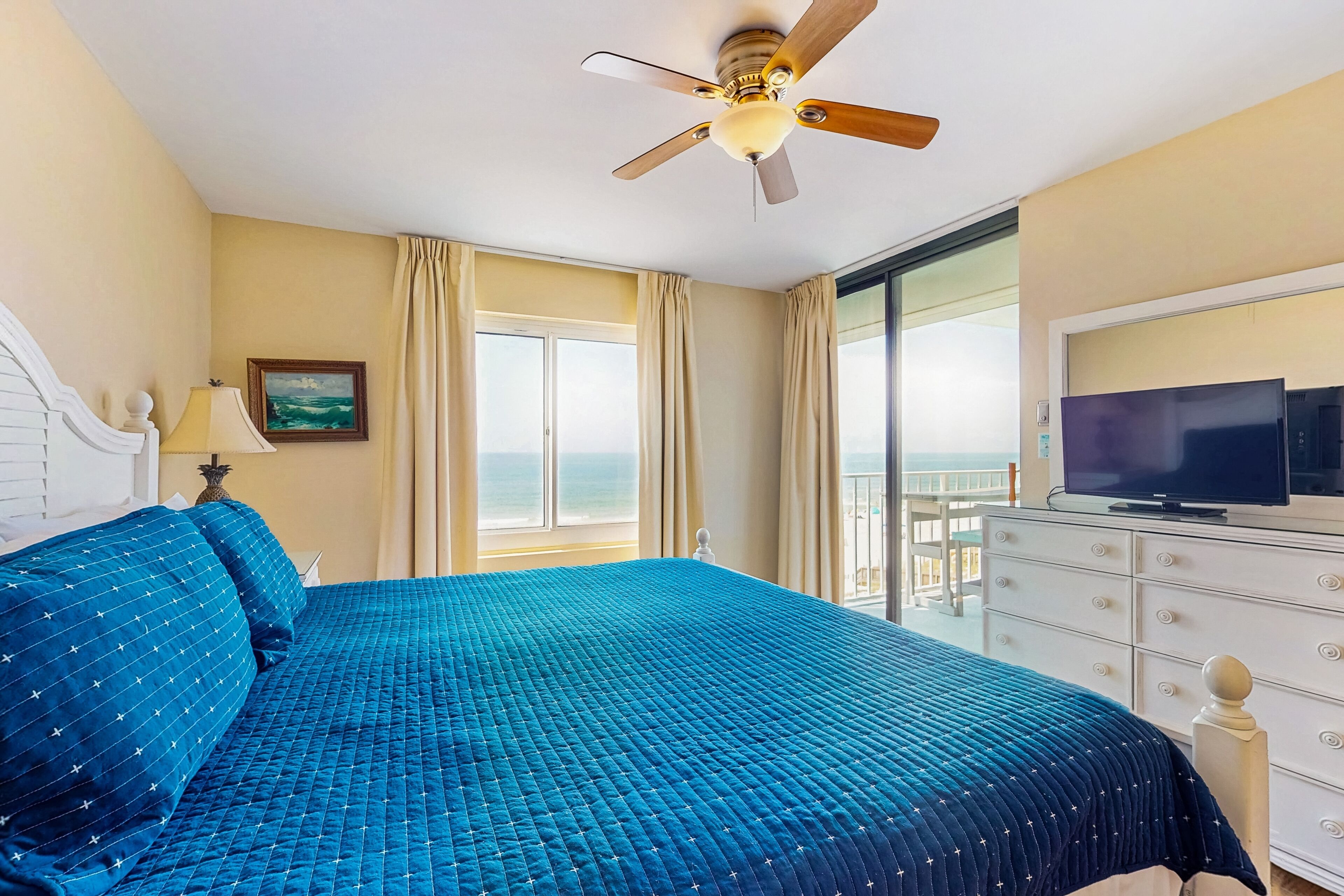 2 habitaciones, tabla de planchar con plancha y internet gratis 