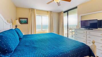 2 chambres, fer et planche Ă repasser, Internet gratuit, draps fournis