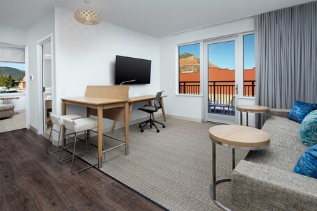Element Sedona - Image 15