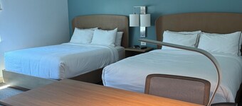 Element by Marriott Sedona