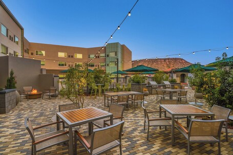 Element Sedona - Image 7