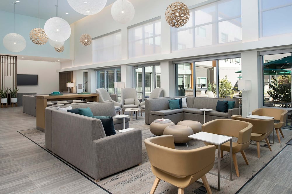 Element by Marriott Sedona