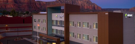 Element Sedona - Image 37