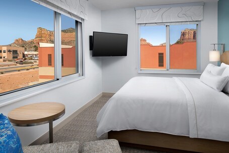 Element Sedona - Image 17