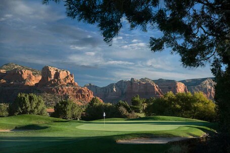Element Sedona - Image 45