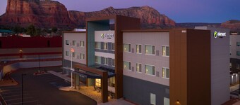 Element Sedona