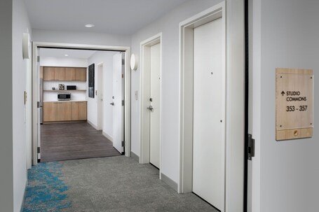Element Sedona - Image 60