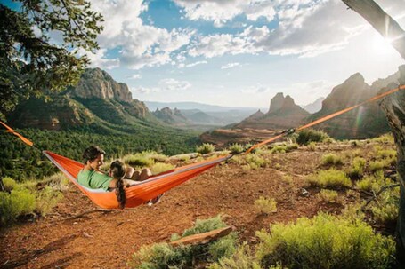 Element Sedona - Image 43
