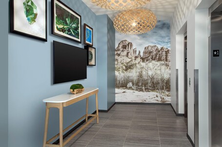 Element Sedona - Image 21