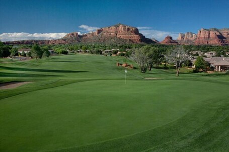 Element Sedona - Image 46