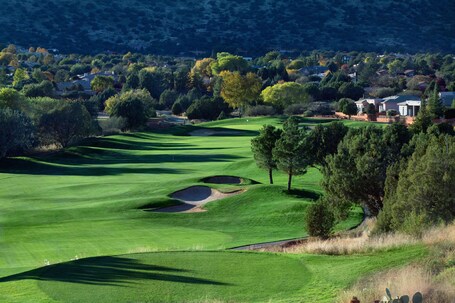 Element Sedona - Image 48