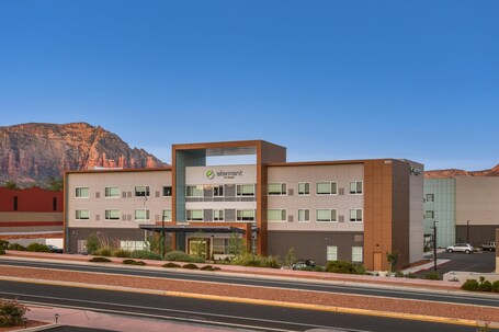Element Sedona - Image 20