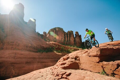 Element Sedona - Image 41