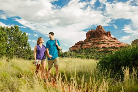Element Sedona - Image 42