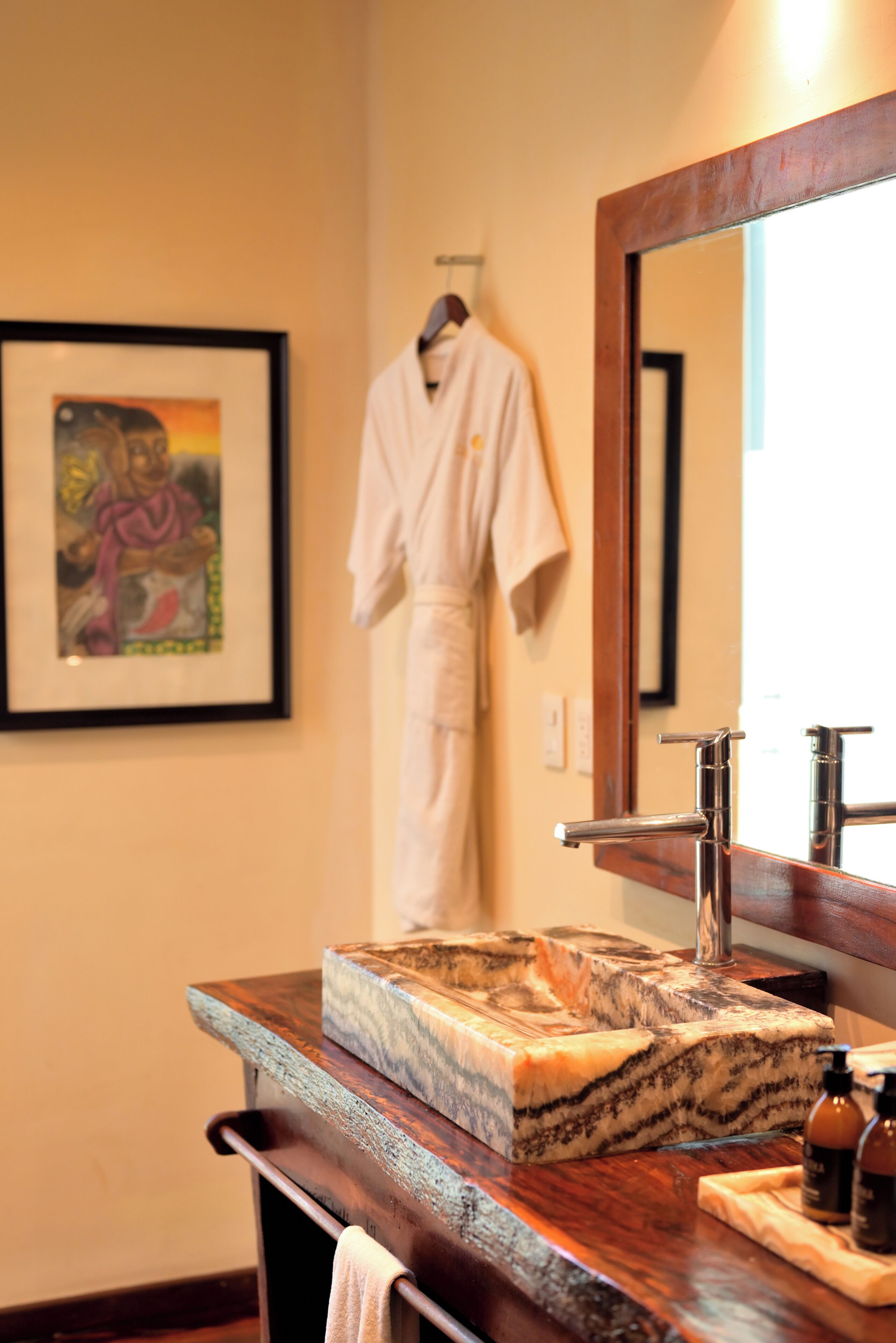 Foto - Casa Teka - Boutique Hotel & Cenote