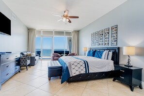 3 室のベッドルーム、アイロン / アイロン台、インターネット、ベッドシーツ