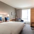 Courtyard by Marriott Glasgow SEC