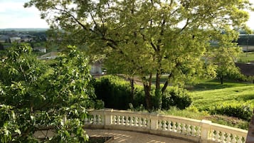 Taman
