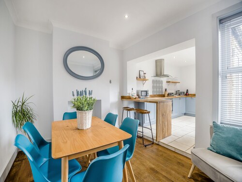 3 bedroom accommodation in Heacham