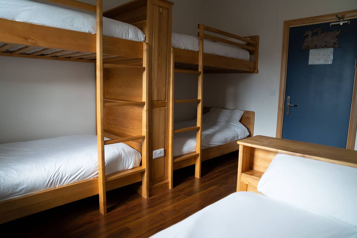 Sábanas de algodón egipcio, ropa de cama de alta calidad y ropa de cama