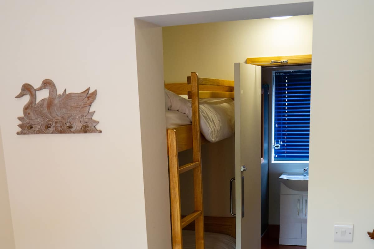 Sábanas de algodón egipcio, ropa de cama de alta calidad y ropa de cama