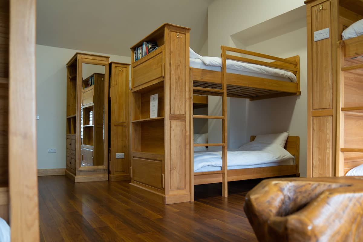 Sábanas de algodón egipcio, ropa de cama de alta calidad y ropa de cama