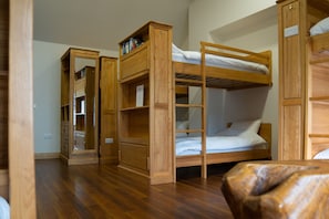 Egyptian cotton sheets, premium bedding, bed sheets, wheelchair access