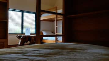 Draps en coton égyptien, literie de qualité supérieure, draps fournis